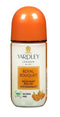 Shop Yardley London Royal Bouquet Deo Roll On Alcohol Free 50ML For Women