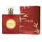 Shop Yves Saint Laurent Opium EDT Perfume For Women 90ML