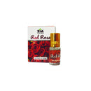 Shop Zia Red Rose Royal Exclusive Ittar