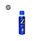 Shop Z Blue Magnetism Icon Deodorant