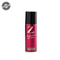 Shop Z Red Magnetism for Men Deodorant Body Spray