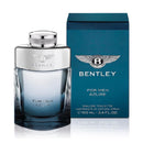 Bentley For Men Azure Eau De Toilette 100ML