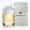 Bentley EDT Perfume Spray For Men 100ML