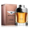 Bentley Intense EDP Perfume Spray For Men 100ML