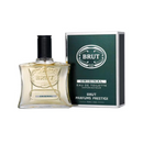 Brut Original EDT Perfume 100ML