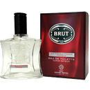 Shop Brut Attraction EDT Perfume 100ML