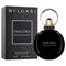 Bvlgari Goldea The Roman Night EDP Perfume Spray For Women 135ML