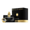 Bvlgari Jasmin Noir EDP Perfume Spray For Women 100ML