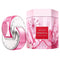 Bvlgari Omnia Pink Sapphire EDP Perfume Spray For Women 135ML