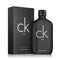Calvin Klein Be Perfume For Men 200ML