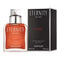 Calvin Klein Eternity Flame EDT Perfume Spray For Men 100ML