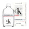 Calvin Klein Everyone EDT Perfume Spray For Men 100ML