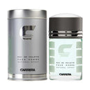 Carrera Pour Homme EDT Perfume For Men