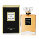 Chanel Coco Eau de Parfum Spray For Women 100ml