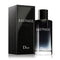 Christian Dior Sauvage EDT Perfume Spray For Men 100ML