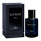 Christian Dior Sauvage Elixir Perfume Spray For Men 60ml