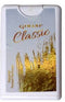 Shop GIMANI Classic Pocket Perfume 20ML