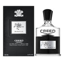 Creed Aventus EDP Perfume Spray For Men 100ml