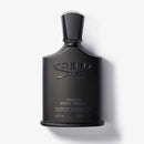 Creed Green Irish Tweed EDP Perfume Spray For Men 100ml