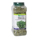 Nutrivalue Stevia Leaves - Natural Sweetener : 50 gms