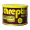 Threptin Diskettes - Chocolate : 275 gms