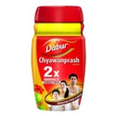 Dabur Chyawanprash : 1.5 kgs