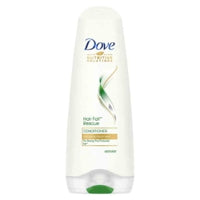 Dove Hairfall Rescue Conditioner : 175 ml