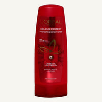 L'Oreal Paris Colour Protect Conditioner : 175 ml