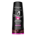 L'Oreal Paris Fall Resist 3X Conditioner : 175 ml