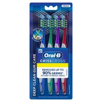 Oral-B Pro Health Gum Care Medium Toothbrush