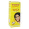 Vicco Turmeric WSO Skin Cream : 60 gms