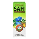 Hamdard Safi Natural Blood Purifier : 500 ml