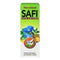 Hamdard Safi Natural Blood Purifier : 500 ml