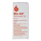 Bio-Oil Skin Care : 60 ml