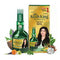 Emami Kesh King Scalp & Hair Medicine Oil : 300 ml