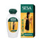 Sesa Ayurvedic Hair Oil : 200 ml