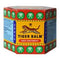Tiger Balm Red Ointment : 21 ml