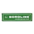 Boroline Antiseptic Ayurvedic Cream : 20 gms