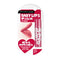 Maybelline Baby Lips Color Lip Balm - Berry Crush : 4 gms
