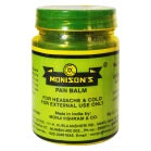 Monison's Pain Balm : 100 gms