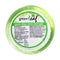 Green Leaf Pure Aloe Vera Skin Gel : 120 gms
