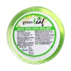 Green Leaf Pure Aloe Vera Skin Gel : 120 gms