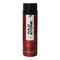 Wild Stone Red Deodorant : 225 ml