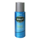 Brut Sport Style Men's Deodorant : 200 ml
