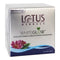 Lotus Herbals Whiteglow Night Cream : 60 gms