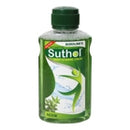 Boroline Suthol Neem Skin Liquid : 100 ml