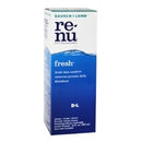 Renu Multi-Purpose Contact Lens Solution : 500 ml