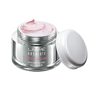 Lakme Absolute Perfect Radiance Brightening Day Cream : 50 gms