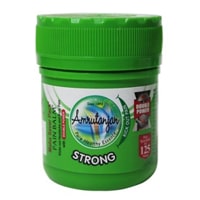 Amrutanjan Strong Pain Balm : 50 ml