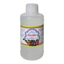 Ashwin's Rose Water : 300 ml